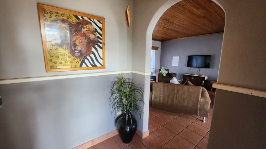 3 Bedroom Property for Sale in Stilfontein Ext 4 North West